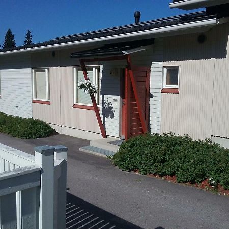 Hyvinkää Cozy Two Room Apartment With Sauna מראה חיצוני תמונה